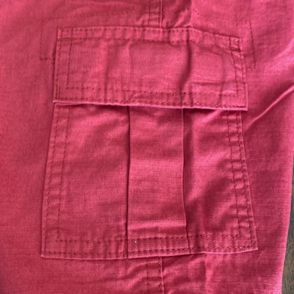 The Children Place Shorts
